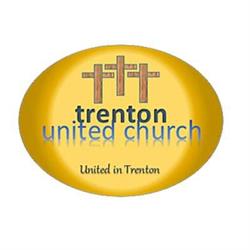 The United Church of Canada Trenton United Church, opening hours