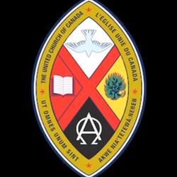 The United Church of Canada Eldad United Church, Hampton, ON opening hours