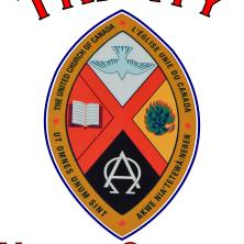 The United Church of Canada Trinity United Church, Madoc, ON opening hours