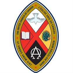 The United Church of Canada St. Andrew's United Church, Williamstown, ON opening hours