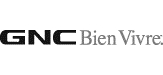 GNC General Nutrition Centers - Rosemère, opening hours