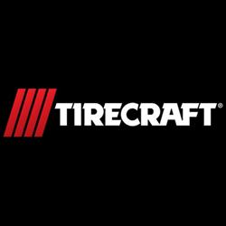 Tirecraft - Stony Plain, opening hours