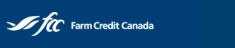 Farm Credit Canada, Woodstock, NB opening hours