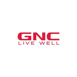 GNC, Langley, BC opening hours