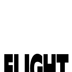 Flight Centre, Waterloo, ON opening hours