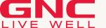 GNC General Nutrition Centers, Niagara Falls, ON opening hours