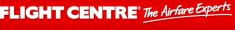 Opening hours for Flight Centre