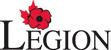 Royal Canadian Legion Sir William Stephenson Branch 637, Oshawa, ON opening hours