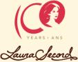 Opening hours for Laura Secord