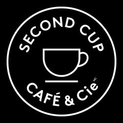 Second Cup CAFÉ & Cie, Laval, QC opening hours