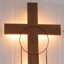 The United Church of Canada Boiestown United Church, opening hours