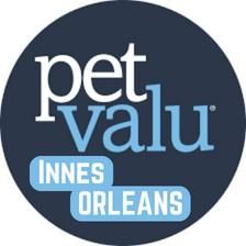Pet Valu, Orleans, ON opening hours