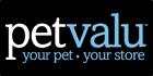 Pet Valu, Sudbury, ON opening hours