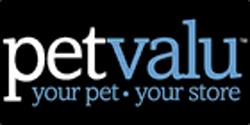 Pet Valu, Sturgeon Falls, ON opening hours