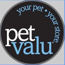 Pet Valu, Listowel, ON opening hours