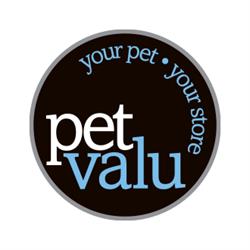Pet Valu, Leduc, AB opening hours