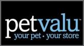 Opening hours for Pet Valu