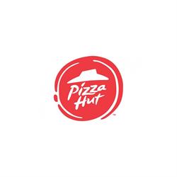 Pizza Hut in Vancouver, BC (West Point Grey) - Opening Hours