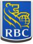 RBC Insurance, Scarborough, ON opening hours