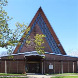 The United Church of Canada Beacon United Church, Yarmouth, NS opening hours