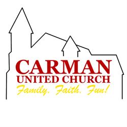 The United Church of Canada Carman United Church, Sydney Mines, NS opening hours