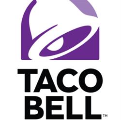 Taco Bell, Truro, NS opening hours