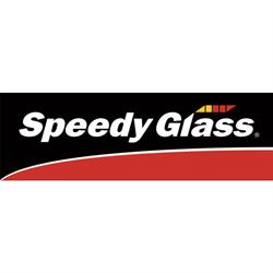 Speedy Glass Wetaskiwin, opening hours