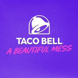 Taco Bell, Mississauga, ON opening hours