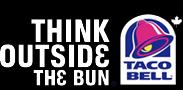 Opening hours for Taco Bell