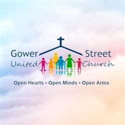The United Church of Canada Gower Street United Church, St. John's, NL opening hours
