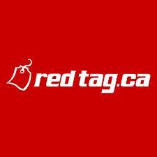 Red Tag, Thunder Bay, ON opening hours