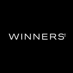 Winners, Edmonton, AB opening hours