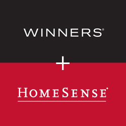 Winners & HomeSense, Oakville, ON opening hours