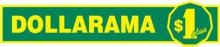 Dollarama, Coquitlam, BC opening hours