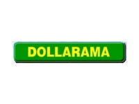 Dollarama in Edmonton, AB (Mill Woods Town Centre) - Opening Hours