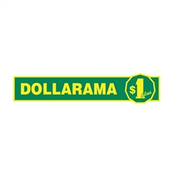 Dollarama, Windsor, ON opening hours