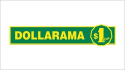 Dollarama, St. John's, NL opening hours