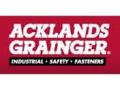 Acklands-Grainger Inc, Hinton, AB opening hours