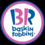 Opening hours for Baskin Robbins
