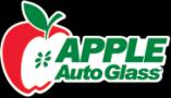 Apple Auto Glass, Chilliwack, BC opening hours