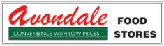 Opening hours for Avondale Stores Limited