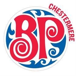 Boston Pizza, Chestermere, AB opening hours