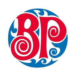 Boston Pizza, Hamilton, ON opening hours