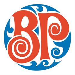 Boston Pizza, Chatham, ON opening hours