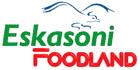 Foodland, Eskasoni, NS opening hours