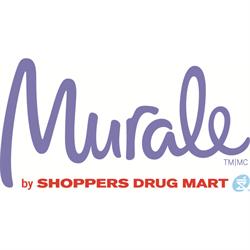 Murale in Montréal, QC (Golden Square Mile) - Opening Hours