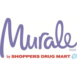 Murale in Vancouver, BC (Arbutus Ridge) - Opening Hours