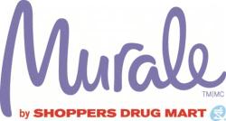 Shoppers Drug Mart - Centennial Pharmacy, Carleton Place, ON opening hours