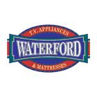 Waterford TV & Appliances, opening hours