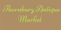 Thornbury Antique Market, opening hours